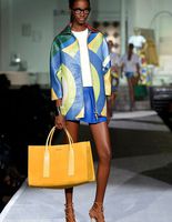 DSquared2 ss 2015