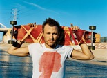 Heath Ledger