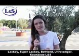 Компания L&S - как Лакей устранил аллергическую реакцию на цитрусовые