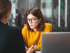 Як заздрість допоможе тобі стати найефективнішим співробітником компанії