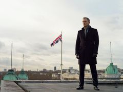 Skyfall
