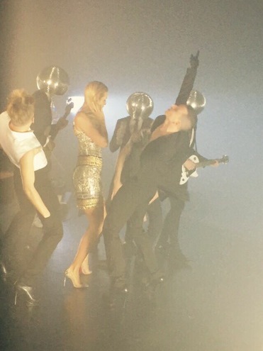 Анна Буткевич