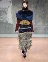 Marni осінь-зима 2014/15