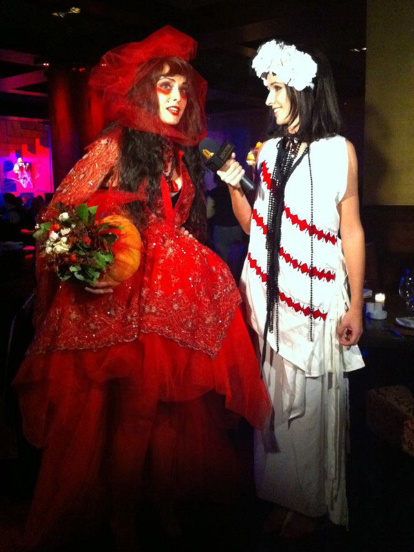 Ольга Сумська