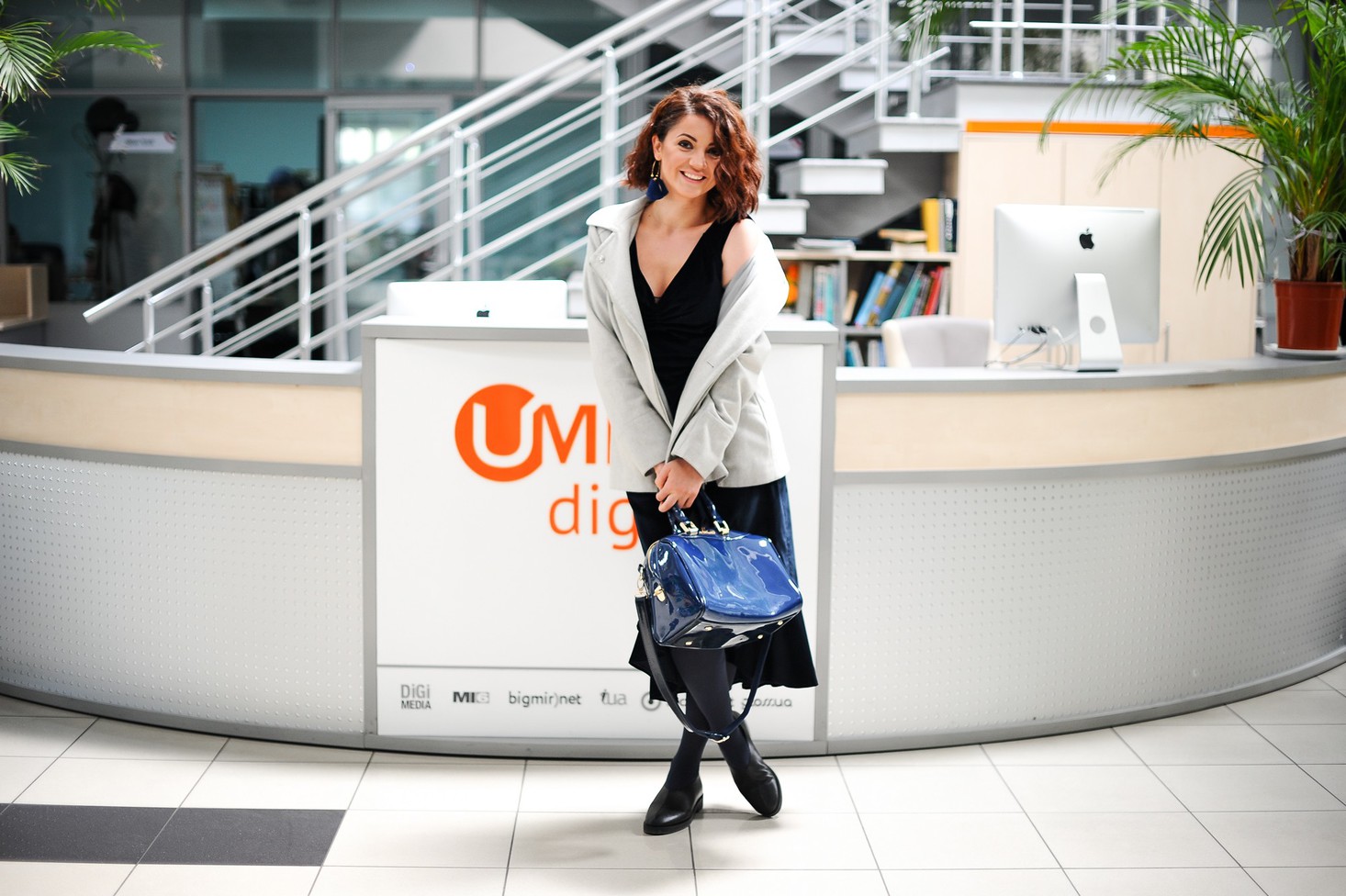 ЦибульскаЯ