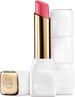 Guerlain make up fw2015-2016 Guerlain make up fw2015-2016