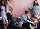 Burberry Burberry