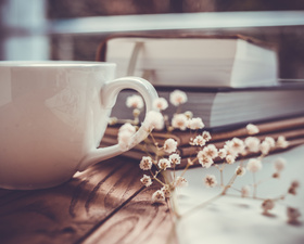 Куда пойти в Киеве: выходные 8 - 9 апреля