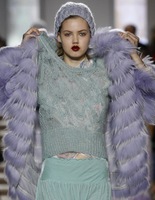 Missoni