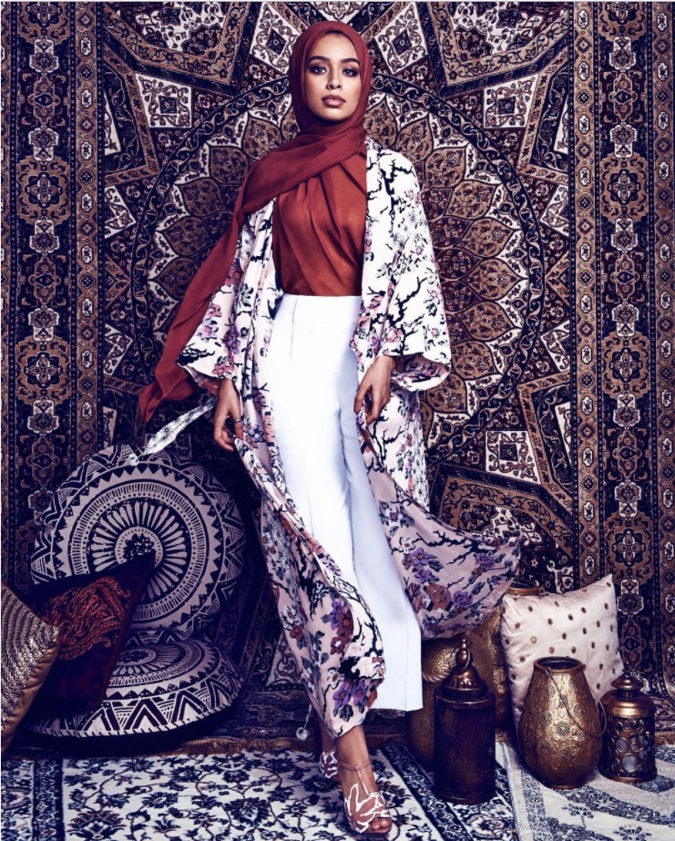 Сауфія Гудсон