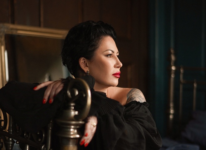 Гороскоп з 14 по 20 квітня 2025 року від Санта Муерте