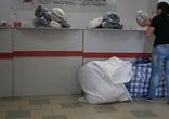 NK Одежда Отправка розницы за 5-6 сентября 2014