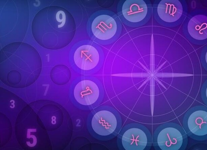 Гороскоп на 27 квітня 2026 року для всіх знаків зодіаку