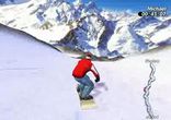 Alpine Easy 1.25.18