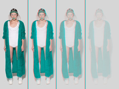 Как избежать стресса