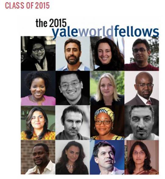 Вакарчук - студент