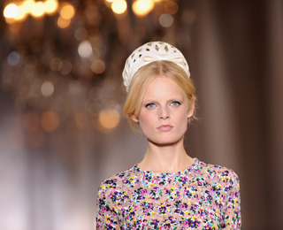 Nina Ricci