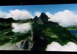 Cry Engine на DirectX10    