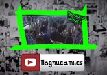 Gamanoid представляет: Соеров и Аниме - Пилотный выпуск аниме новостей