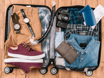 На українському ТБ запускають нове тревел-шоу