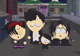 South.Park.s14.e12.english