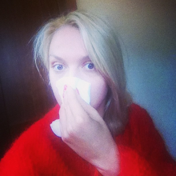 Ольга Полякова