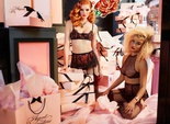 Agent Provocateur