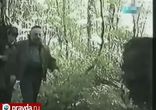 Неизвестный Путин (Часть 1-ая)