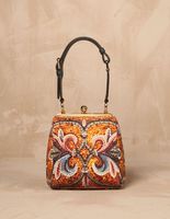Dolce&Gabbana