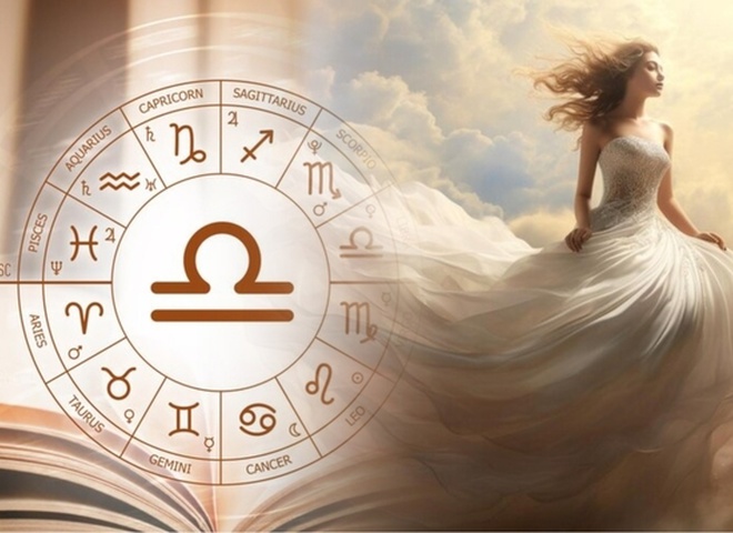 Гороскоп на 23 лютого 2026 року для всіх знаків зодіаку