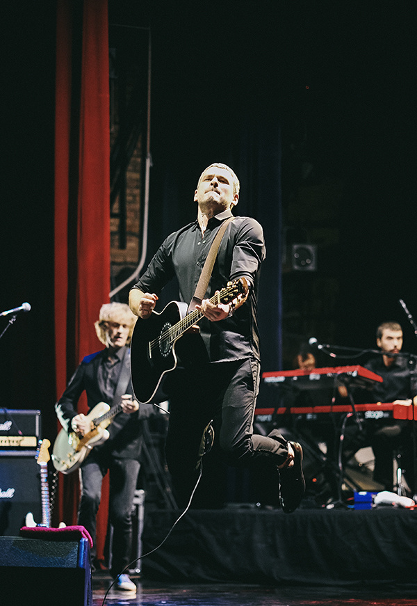 Арсен Мірзоян