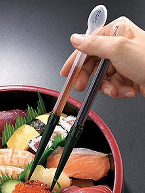 10 крутых гаджетов для кухни