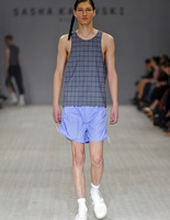 Показ sasha.kanevski