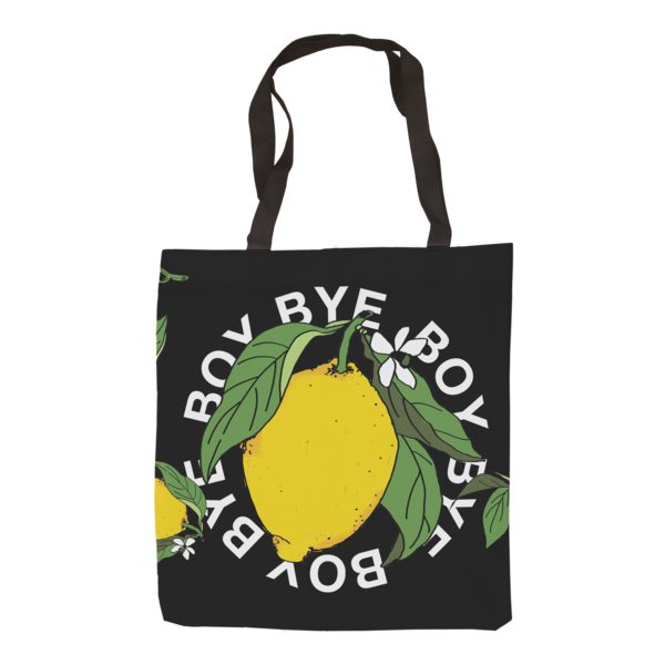 Колекція Бейонсе в підтримку альбому Lemonade