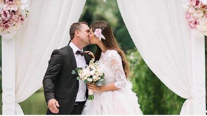 Сергей Ребров