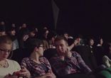 Гениальная социальная реклама!