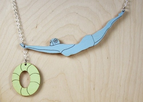 Подарки любимым