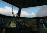 Мадагаскар-2
