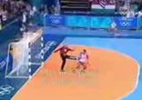 красивий гол