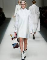 Fendi fw 15/16 Fendi fw 15/16