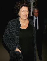 Карла Фенді