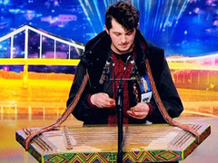 Кто из полуфиналистов "Україна має талант-7" пройдет в финал?