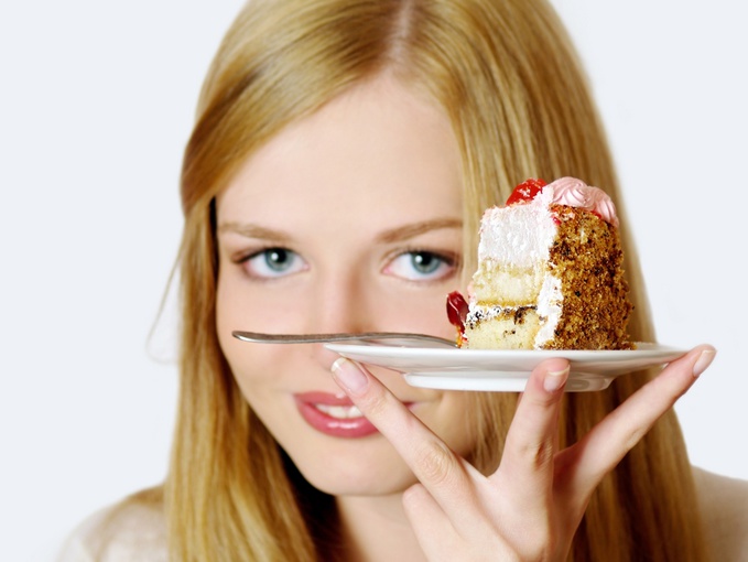 как похудеть перед свадьбой