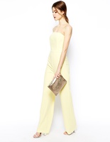 Випускний 2014: брюки як альтернатива сукні