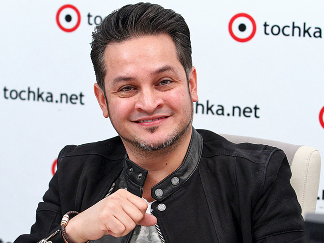 Ектор Хіменес Браво