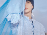 TAEMIN Never Gonna Dance Again IDEA