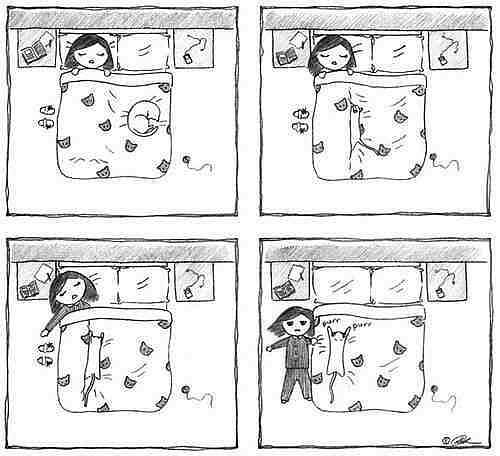 Отпадные картинки