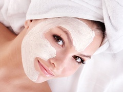 Роби пілінг у домашніх умовах - захистишся від зморшок