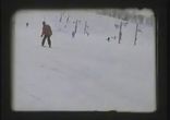 Отпетые мошенники - Не говори мне ничего