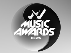 M1 Music Awards 2016